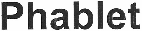phablet