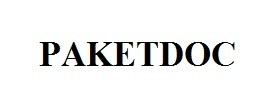 paketdoc