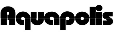 aquapolis