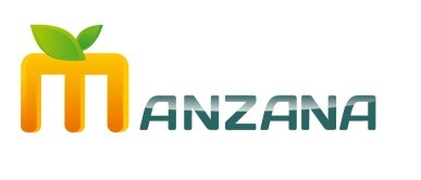manzana