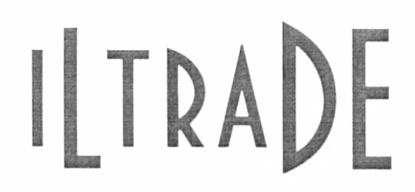 iltrade