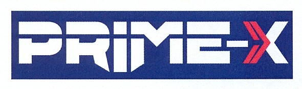 prime-x