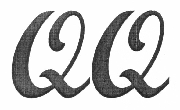 qq