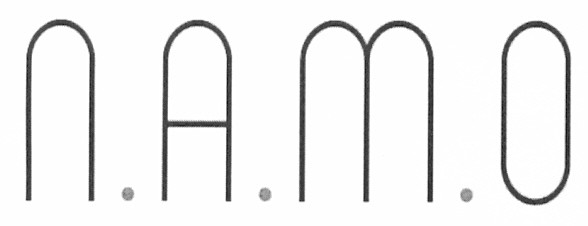 n.a.m.o