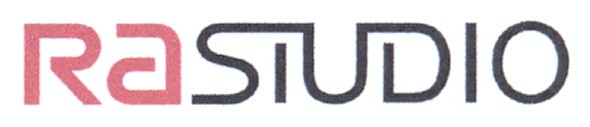 rastudio