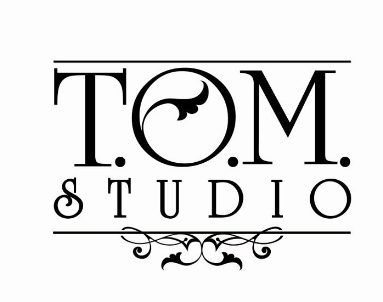 tom studio