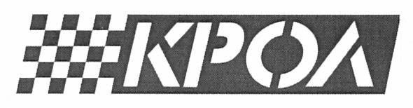 крол