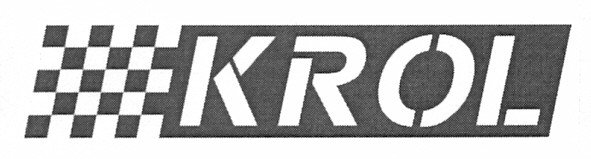 krol
