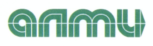 алми