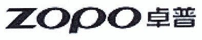 zopo