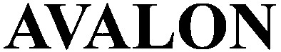 avalon
