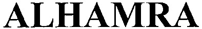alhamra