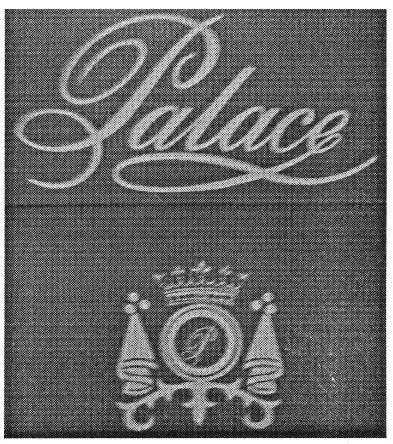 palace