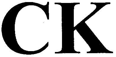 ck