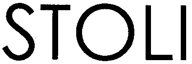 stoli