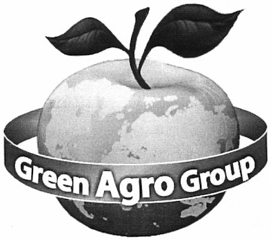 green agro group