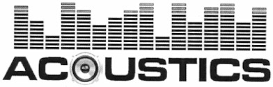 acoustics