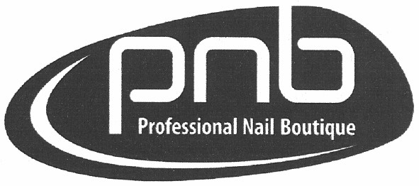 professional nail boutique