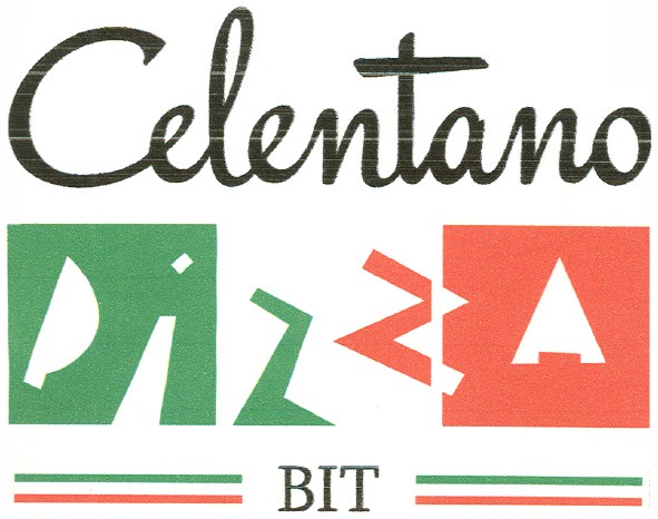 celentano