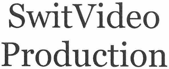 swit video production