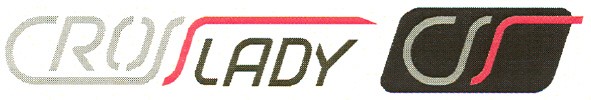 crosslady