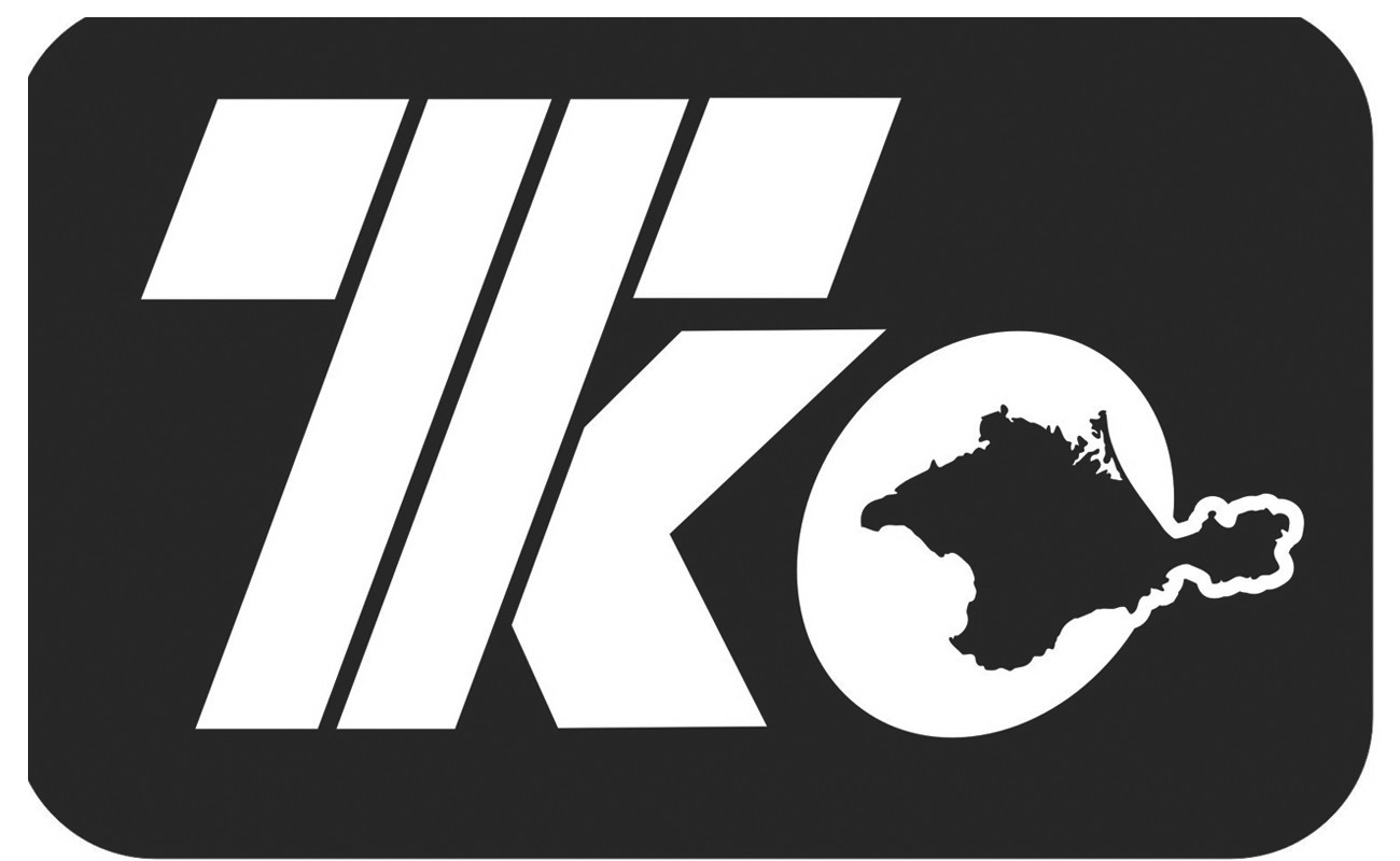 тко
