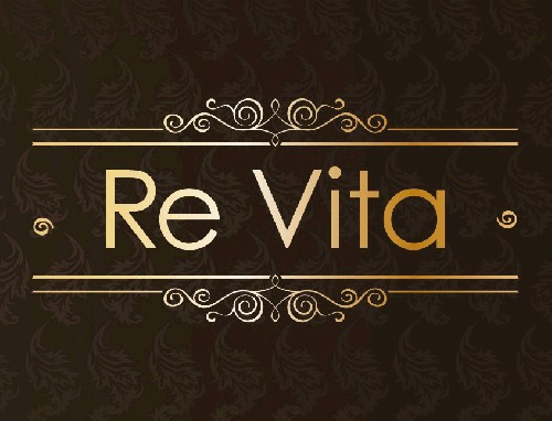re vita