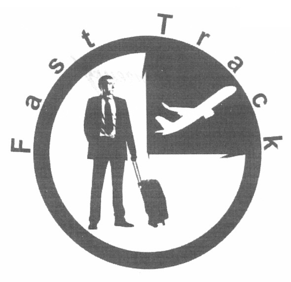 fast track