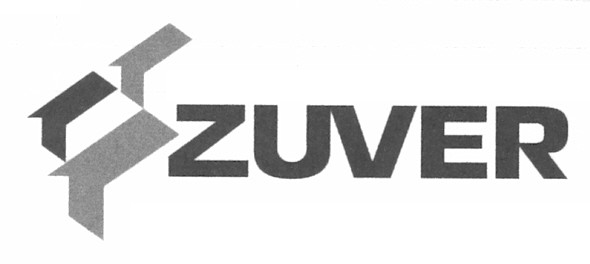 zuver