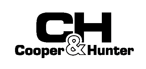 cooper&hunter