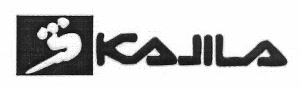 kalila