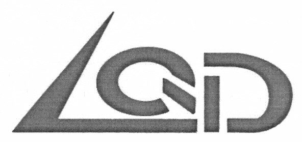 lqd