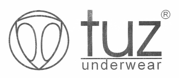 underwear
