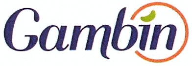 gambin