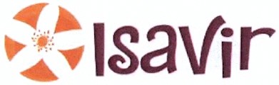 isavir