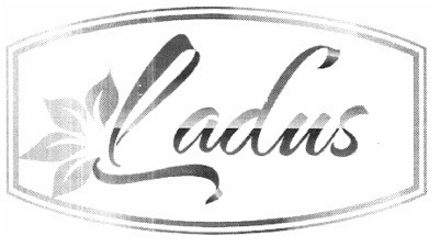 ladus