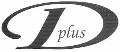 d plus