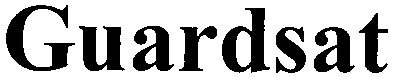 guardsat