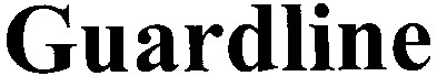 guardline