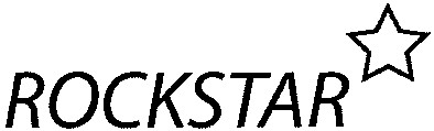 rockstar