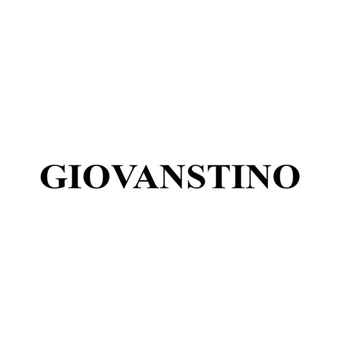 giovanstino