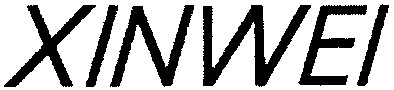 xinwei