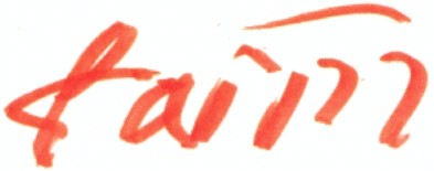 farnz