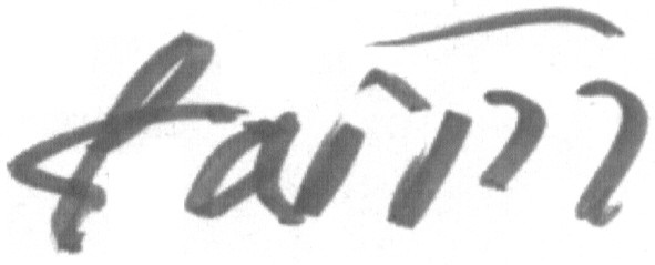 farnz