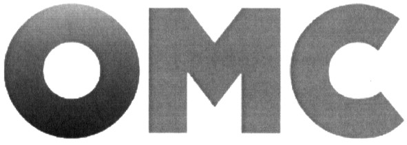 omc