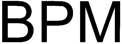 bpm