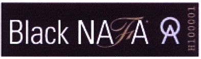 black nafa