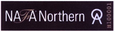 nafa northern