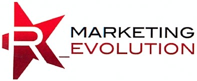 marketing evolution
