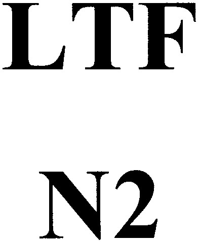 ltf